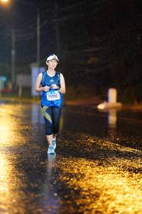 BIB: 79418
                            <button type="button" onclick="openModal(17376861)" class="btn btn-primary btn-sm float-right btn-popup" data-toggle="modal" data-target=".modal-high-quality">
                        <i class="fas fa-shopping-cart"></i> Add to Cart
                    </button>
                                            <button type="button" onclick="isThisMe(17376861, true)" class="btn btn-success btn-sm float-right btn-popup btn-isme hidden" data-toggle="tooltip" data-placement="bottom" title="นี่คือรูปของคุณใช่ไหม คลิกที่นี่เพื่อเอาเข้าอัลบั้ม">
                        <i class="fas fa-plus"></i> Add to album
                    </button>
                    <button type="button" onclick="isThisMe(17376861, false)" class="btn btn-warning btn-sm float-right btn-popup btn-isnotme hidden">
                        <i class="fas fa-ban"></i> Remove from album
                    </button>