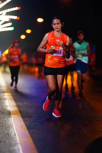 BIB: 25154
                            <button type="button" onclick="openModal(17477937)" class="btn btn-primary btn-sm float-right btn-popup" data-toggle="modal" data-target=".modal-high-quality">
                        <i class="fas fa-shopping-cart"></i> Add to Cart
                    </button>
                                            <button type="button" onclick="isThisMe(17477937, true)" class="btn btn-success btn-sm float-right btn-popup btn-isme hidden" data-toggle="tooltip" data-placement="bottom" title="นี่คือรูปของคุณใช่ไหม คลิกที่นี่เพื่อเอาเข้าอัลบั้ม">
                        <i class="fas fa-plus"></i> Add to album
                    </button>
                    <button type="button" onclick="isThisMe(17477937, false)" class="btn btn-warning btn-sm float-right btn-popup btn-isnotme hidden">
                        <i class="fas fa-ban"></i> Remove from album
                    </button>