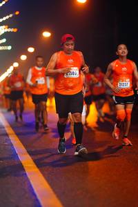 BIB: 1580, 21237
                            <button type="button" onclick="openModal(17547840)" class="btn btn-primary btn-sm float-right btn-popup" data-toggle="modal" data-target=".modal-high-quality">
                        <i class="fas fa-shopping-cart"></i> Add to Cart
                    </button>
                                            <button type="button" onclick="isThisMe(17547840, true)" class="btn btn-success btn-sm float-right btn-popup btn-isme hidden" data-toggle="tooltip" data-placement="bottom" title="นี่คือรูปของคุณใช่ไหม คลิกที่นี่เพื่อเอาเข้าอัลบั้ม">
                        <i class="fas fa-plus"></i> Add to album
                    </button>
                    <button type="button" onclick="isThisMe(17547840, false)" class="btn btn-warning btn-sm float-right btn-popup btn-isnotme hidden">
                        <i class="fas fa-ban"></i> Remove from album
                    </button>