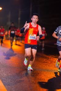 BIB: 
                            <button type="button" onclick="openModal(18225775)" class="btn btn-primary btn-sm float-right btn-popup" data-toggle="modal" data-target=".modal-high-quality">
                        <i class="fas fa-shopping-cart"></i> Add to Cart
                    </button>
                                            <button type="button" onclick="isThisMe(18225775, true)" class="btn btn-success btn-sm float-right btn-popup btn-isme hidden" data-toggle="tooltip" data-placement="bottom" title="นี่คือรูปของคุณใช่ไหม คลิกที่นี่เพื่อเอาเข้าอัลบั้ม">
                        <i class="fas fa-plus"></i> Add to album
                    </button>
                    <button type="button" onclick="isThisMe(18225775, false)" class="btn btn-warning btn-sm float-right btn-popup btn-isnotme hidden">
                        <i class="fas fa-ban"></i> Remove from album
                    </button>