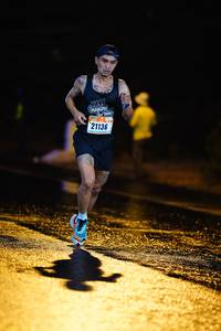 BIB: 21136
                            <button type="button" onclick="openModal(17397738)" class="btn btn-primary btn-sm float-right btn-popup" data-toggle="modal" data-target=".modal-high-quality">
                        <i class="fas fa-shopping-cart"></i> Add to Cart
                    </button>
                                            <button type="button" onclick="isThisMe(17397738, true)" class="btn btn-success btn-sm float-right btn-popup btn-isme hidden" data-toggle="tooltip" data-placement="bottom" title="นี่คือรูปของคุณใช่ไหม คลิกที่นี่เพื่อเอาเข้าอัลบั้ม">
                        <i class="fas fa-plus"></i> Add to album
                    </button>
                    <button type="button" onclick="isThisMe(17397738, false)" class="btn btn-warning btn-sm float-right btn-popup btn-isnotme hidden">
                        <i class="fas fa-ban"></i> Remove from album
                    </button>