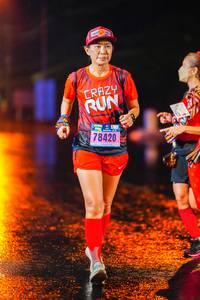 BIB: 78420
                            <button type="button" onclick="openModal(18111485)" class="btn btn-primary btn-sm float-right btn-popup" data-toggle="modal" data-target=".modal-high-quality">
                        <i class="fas fa-shopping-cart"></i> Add to Cart
                    </button>
                                            <button type="button" onclick="isThisMe(18111485, true)" class="btn btn-success btn-sm float-right btn-popup btn-isme hidden" data-toggle="tooltip" data-placement="bottom" title="นี่คือรูปของคุณใช่ไหม คลิกที่นี่เพื่อเอาเข้าอัลบั้ม">
                        <i class="fas fa-plus"></i> Add to album
                    </button>
                    <button type="button" onclick="isThisMe(18111485, false)" class="btn btn-warning btn-sm float-right btn-popup btn-isnotme hidden">
                        <i class="fas fa-ban"></i> Remove from album
                    </button>