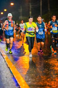 BIB: 42232, 44728, 40972, 43166
                            <button type="button" onclick="openModal(18025126)" class="btn btn-primary btn-sm float-right btn-popup" data-toggle="modal" data-target=".modal-high-quality">
                        <i class="fas fa-shopping-cart"></i> Add to Cart
                    </button>
                                            <button type="button" onclick="isThisMe(18025126, true)" class="btn btn-success btn-sm float-right btn-popup btn-isme hidden" data-toggle="tooltip" data-placement="bottom" title="นี่คือรูปของคุณใช่ไหม คลิกที่นี่เพื่อเอาเข้าอัลบั้ม">
                        <i class="fas fa-plus"></i> Add to album
                    </button>
                    <button type="button" onclick="isThisMe(18025126, false)" class="btn btn-warning btn-sm float-right btn-popup btn-isnotme hidden">
                        <i class="fas fa-ban"></i> Remove from album
                    </button>