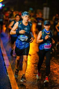 BIB: 43060, 4459
                            <button type="button" onclick="openModal(18019041)" class="btn btn-primary btn-sm float-right btn-popup" data-toggle="modal" data-target=".modal-high-quality">
                        <i class="fas fa-shopping-cart"></i> Add to Cart
                    </button>
                                            <button type="button" onclick="isThisMe(18019041, true)" class="btn btn-success btn-sm float-right btn-popup btn-isme hidden" data-toggle="tooltip" data-placement="bottom" title="นี่คือรูปของคุณใช่ไหม คลิกที่นี่เพื่อเอาเข้าอัลบั้ม">
                        <i class="fas fa-plus"></i> Add to album
                    </button>
                    <button type="button" onclick="isThisMe(18019041, false)" class="btn btn-warning btn-sm float-right btn-popup btn-isnotme hidden">
                        <i class="fas fa-ban"></i> Remove from album
                    </button>