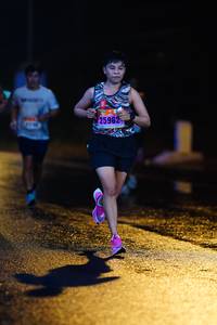 BIB: 25962
                            <button type="button" onclick="openModal(17411226)" class="btn btn-primary btn-sm float-right btn-popup" data-toggle="modal" data-target=".modal-high-quality">
                        <i class="fas fa-shopping-cart"></i> Add to Cart
                    </button>
                                            <button type="button" onclick="isThisMe(17411226, true)" class="btn btn-success btn-sm float-right btn-popup btn-isme hidden" data-toggle="tooltip" data-placement="bottom" title="นี่คือรูปของคุณใช่ไหม คลิกที่นี่เพื่อเอาเข้าอัลบั้ม">
                        <i class="fas fa-plus"></i> Add to album
                    </button>
                    <button type="button" onclick="isThisMe(17411226, false)" class="btn btn-warning btn-sm float-right btn-popup btn-isnotme hidden">
                        <i class="fas fa-ban"></i> Remove from album
                    </button>