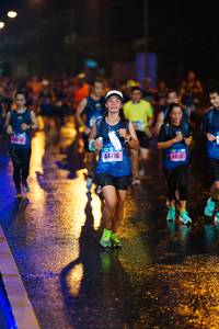 BIB: 44716, 44101
                            <button type="button" onclick="openModal(17319077)" class="btn btn-primary btn-sm float-right btn-popup" data-toggle="modal" data-target=".modal-high-quality">
                        <i class="fas fa-shopping-cart"></i> Add to Cart
                    </button>
                                            <button type="button" onclick="isThisMe(17319077, true)" class="btn btn-success btn-sm float-right btn-popup btn-isme hidden" data-toggle="tooltip" data-placement="bottom" title="นี่คือรูปของคุณใช่ไหม คลิกที่นี่เพื่อเอาเข้าอัลบั้ม">
                        <i class="fas fa-plus"></i> Add to album
                    </button>
                    <button type="button" onclick="isThisMe(17319077, false)" class="btn btn-warning btn-sm float-right btn-popup btn-isnotme hidden">
                        <i class="fas fa-ban"></i> Remove from album
                    </button>