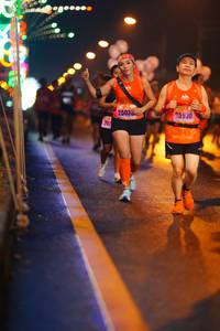 BIB: 2503, 25930
                            <button type="button" onclick="openModal(17521380)" class="btn btn-primary btn-sm float-right btn-popup" data-toggle="modal" data-target=".modal-high-quality">
                        <i class="fas fa-shopping-cart"></i> Add to Cart
                    </button>
                                            <button type="button" onclick="isThisMe(17521380, true)" class="btn btn-success btn-sm float-right btn-popup btn-isme hidden" data-toggle="tooltip" data-placement="bottom" title="นี่คือรูปของคุณใช่ไหม คลิกที่นี่เพื่อเอาเข้าอัลบั้ม">
                        <i class="fas fa-plus"></i> Add to album
                    </button>
                    <button type="button" onclick="isThisMe(17521380, false)" class="btn btn-warning btn-sm float-right btn-popup btn-isnotme hidden">
                        <i class="fas fa-ban"></i> Remove from album
                    </button>