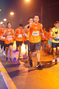 BIB: 21838, 54237
                            <button type="button" onclick="openModal(17547567)" class="btn btn-primary btn-sm float-right btn-popup" data-toggle="modal" data-target=".modal-high-quality">
                        <i class="fas fa-shopping-cart"></i> Add to Cart
                    </button>
                                            <button type="button" onclick="isThisMe(17547567, true)" class="btn btn-success btn-sm float-right btn-popup btn-isme hidden" data-toggle="tooltip" data-placement="bottom" title="นี่คือรูปของคุณใช่ไหม คลิกที่นี่เพื่อเอาเข้าอัลบั้ม">
                        <i class="fas fa-plus"></i> Add to album
                    </button>
                    <button type="button" onclick="isThisMe(17547567, false)" class="btn btn-warning btn-sm float-right btn-popup btn-isnotme hidden">
                        <i class="fas fa-ban"></i> Remove from album
                    </button>