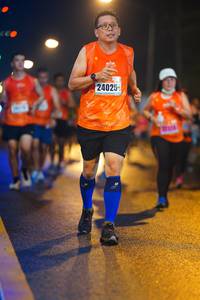 BIB: 24025
                            <button type="button" onclick="openModal(17529232)" class="btn btn-primary btn-sm float-right btn-popup" data-toggle="modal" data-target=".modal-high-quality">
                        <i class="fas fa-shopping-cart"></i> Add to Cart
                    </button>
                                            <button type="button" onclick="isThisMe(17529232, true)" class="btn btn-success btn-sm float-right btn-popup btn-isme hidden" data-toggle="tooltip" data-placement="bottom" title="นี่คือรูปของคุณใช่ไหม คลิกที่นี่เพื่อเอาเข้าอัลบั้ม">
                        <i class="fas fa-plus"></i> Add to album
                    </button>
                    <button type="button" onclick="isThisMe(17529232, false)" class="btn btn-warning btn-sm float-right btn-popup btn-isnotme hidden">
                        <i class="fas fa-ban"></i> Remove from album
                    </button>