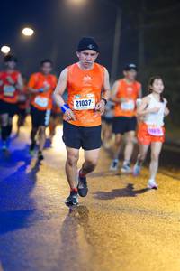 BIB: 
                            <button type="button" onclick="openModal(17495707)" class="btn btn-primary btn-sm float-right btn-popup" data-toggle="modal" data-target=".modal-high-quality">
                        <i class="fas fa-shopping-cart"></i> Add to Cart
                    </button>
                                            <button type="button" onclick="isThisMe(17495707, true)" class="btn btn-success btn-sm float-right btn-popup btn-isme hidden" data-toggle="tooltip" data-placement="bottom" title="นี่คือรูปของคุณใช่ไหม คลิกที่นี่เพื่อเอาเข้าอัลบั้ม">
                        <i class="fas fa-plus"></i> Add to album
                    </button>
                    <button type="button" onclick="isThisMe(17495707, false)" class="btn btn-warning btn-sm float-right btn-popup btn-isnotme hidden">
                        <i class="fas fa-ban"></i> Remove from album
                    </button>