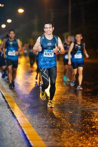 BIB: 42475
                            <button type="button" onclick="openModal(17324521)" class="btn btn-primary btn-sm float-right btn-popup" data-toggle="modal" data-target=".modal-high-quality">
                        <i class="fas fa-shopping-cart"></i> Add to Cart
                    </button>
                                            <button type="button" onclick="isThisMe(17324521, true)" class="btn btn-success btn-sm float-right btn-popup btn-isme hidden" data-toggle="tooltip" data-placement="bottom" title="นี่คือรูปของคุณใช่ไหม คลิกที่นี่เพื่อเอาเข้าอัลบั้ม">
                        <i class="fas fa-plus"></i> Add to album
                    </button>
                    <button type="button" onclick="isThisMe(17324521, false)" class="btn btn-warning btn-sm float-right btn-popup btn-isnotme hidden">
                        <i class="fas fa-ban"></i> Remove from album
                    </button>