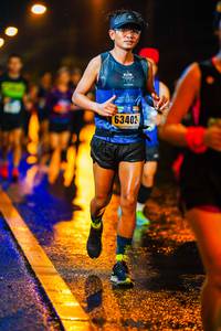 BIB: 63402
                            <button type="button" onclick="openModal(18025725)" class="btn btn-primary btn-sm float-right btn-popup" data-toggle="modal" data-target=".modal-high-quality">
                        <i class="fas fa-shopping-cart"></i> Add to Cart
                    </button>
                                            <button type="button" onclick="isThisMe(18025725, true)" class="btn btn-success btn-sm float-right btn-popup btn-isme hidden" data-toggle="tooltip" data-placement="bottom" title="นี่คือรูปของคุณใช่ไหม คลิกที่นี่เพื่อเอาเข้าอัลบั้ม">
                        <i class="fas fa-plus"></i> Add to album
                    </button>
                    <button type="button" onclick="isThisMe(18025725, false)" class="btn btn-warning btn-sm float-right btn-popup btn-isnotme hidden">
                        <i class="fas fa-ban"></i> Remove from album
                    </button>