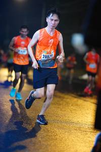 BIB: 20579
                            <button type="button" onclick="openModal(17484894)" class="btn btn-primary btn-sm float-right btn-popup" data-toggle="modal" data-target=".modal-high-quality">
                        <i class="fas fa-shopping-cart"></i> Add to Cart
                    </button>
                                            <button type="button" onclick="isThisMe(17484894, true)" class="btn btn-success btn-sm float-right btn-popup btn-isme hidden" data-toggle="tooltip" data-placement="bottom" title="นี่คือรูปของคุณใช่ไหม คลิกที่นี่เพื่อเอาเข้าอัลบั้ม">
                        <i class="fas fa-plus"></i> Add to album
                    </button>
                    <button type="button" onclick="isThisMe(17484894, false)" class="btn btn-warning btn-sm float-right btn-popup btn-isnotme hidden">
                        <i class="fas fa-ban"></i> Remove from album
                    </button>