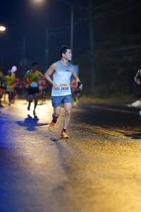 BIB: 20338
                            <button type="button" onclick="openModal(17481977)" class="btn btn-primary btn-sm float-right btn-popup" data-toggle="modal" data-target=".modal-high-quality">
                        <i class="fas fa-shopping-cart"></i> Add to Cart
                    </button>
                                            <button type="button" onclick="isThisMe(17481977, true)" class="btn btn-success btn-sm float-right btn-popup btn-isme hidden" data-toggle="tooltip" data-placement="bottom" title="นี่คือรูปของคุณใช่ไหม คลิกที่นี่เพื่อเอาเข้าอัลบั้ม">
                        <i class="fas fa-plus"></i> Add to album
                    </button>
                    <button type="button" onclick="isThisMe(17481977, false)" class="btn btn-warning btn-sm float-right btn-popup btn-isnotme hidden">
                        <i class="fas fa-ban"></i> Remove from album
                    </button>