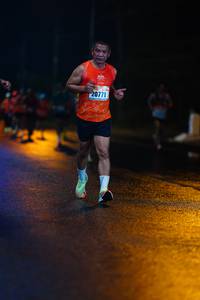 BIB: 20771
                            <button type="button" onclick="openModal(17477675)" class="btn btn-primary btn-sm float-right btn-popup" data-toggle="modal" data-target=".modal-high-quality">
                        <i class="fas fa-shopping-cart"></i> Add to Cart
                    </button>
                                            <button type="button" onclick="isThisMe(17477675, true)" class="btn btn-success btn-sm float-right btn-popup btn-isme hidden" data-toggle="tooltip" data-placement="bottom" title="นี่คือรูปของคุณใช่ไหม คลิกที่นี่เพื่อเอาเข้าอัลบั้ม">
                        <i class="fas fa-plus"></i> Add to album
                    </button>
                    <button type="button" onclick="isThisMe(17477675, false)" class="btn btn-warning btn-sm float-right btn-popup btn-isnotme hidden">
                        <i class="fas fa-ban"></i> Remove from album
                    </button>