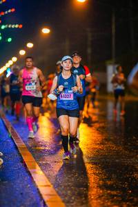 BIB: 44327
                            <button type="button" onclick="openModal(18000914)" class="btn btn-primary btn-sm float-right btn-popup" data-toggle="modal" data-target=".modal-high-quality">
                        <i class="fas fa-shopping-cart"></i> Add to Cart
                    </button>
                                            <button type="button" onclick="isThisMe(18000914, true)" class="btn btn-success btn-sm float-right btn-popup btn-isme hidden" data-toggle="tooltip" data-placement="bottom" title="นี่คือรูปของคุณใช่ไหม คลิกที่นี่เพื่อเอาเข้าอัลบั้ม">
                        <i class="fas fa-plus"></i> Add to album
                    </button>
                    <button type="button" onclick="isThisMe(18000914, false)" class="btn btn-warning btn-sm float-right btn-popup btn-isnotme hidden">
                        <i class="fas fa-ban"></i> Remove from album
                    </button>