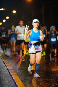 BIB: 4441
                            <button type="button" onclick="openModal(17323633)" class="btn btn-primary btn-sm float-right btn-popup" data-toggle="modal" data-target=".modal-high-quality">
                        <i class="fas fa-shopping-cart"></i> Add to Cart
                    </button>
                                            <button type="button" onclick="isThisMe(17323633, true)" class="btn btn-success btn-sm float-right btn-popup btn-isme hidden" data-toggle="tooltip" data-placement="bottom" title="นี่คือรูปของคุณใช่ไหม คลิกที่นี่เพื่อเอาเข้าอัลบั้ม">
                        <i class="fas fa-plus"></i> Add to album
                    </button>
                    <button type="button" onclick="isThisMe(17323633, false)" class="btn btn-warning btn-sm float-right btn-popup btn-isnotme hidden">
                        <i class="fas fa-ban"></i> Remove from album
                    </button>