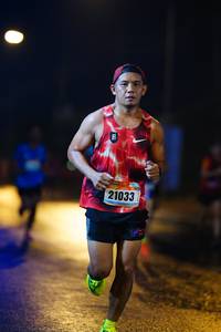 BIB: 21033
                            <button type="button" onclick="openModal(17411424)" class="btn btn-primary btn-sm float-right btn-popup" data-toggle="modal" data-target=".modal-high-quality">
                        <i class="fas fa-shopping-cart"></i> Add to Cart
                    </button>
                                            <button type="button" onclick="isThisMe(17411424, true)" class="btn btn-success btn-sm float-right btn-popup btn-isme hidden" data-toggle="tooltip" data-placement="bottom" title="นี่คือรูปของคุณใช่ไหม คลิกที่นี่เพื่อเอาเข้าอัลบั้ม">
                        <i class="fas fa-plus"></i> Add to album
                    </button>
                    <button type="button" onclick="isThisMe(17411424, false)" class="btn btn-warning btn-sm float-right btn-popup btn-isnotme hidden">
                        <i class="fas fa-ban"></i> Remove from album
                    </button>