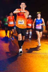 BIB: 21047
                            <button type="button" onclick="openModal(17487914)" class="btn btn-primary btn-sm float-right btn-popup" data-toggle="modal" data-target=".modal-high-quality">
                        <i class="fas fa-shopping-cart"></i> Add to Cart
                    </button>
                                            <button type="button" onclick="isThisMe(17487914, true)" class="btn btn-success btn-sm float-right btn-popup btn-isme hidden" data-toggle="tooltip" data-placement="bottom" title="นี่คือรูปของคุณใช่ไหม คลิกที่นี่เพื่อเอาเข้าอัลบั้ม">
                        <i class="fas fa-plus"></i> Add to album
                    </button>
                    <button type="button" onclick="isThisMe(17487914, false)" class="btn btn-warning btn-sm float-right btn-popup btn-isnotme hidden">
                        <i class="fas fa-ban"></i> Remove from album
                    </button>