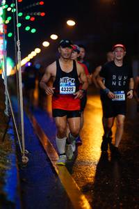 BIB: 43325, 1853
                            <button type="button" onclick="openModal(17371884)" class="btn btn-primary btn-sm float-right btn-popup" data-toggle="modal" data-target=".modal-high-quality">
                        <i class="fas fa-shopping-cart"></i> Add to Cart
                    </button>
                                            <button type="button" onclick="isThisMe(17371884, true)" class="btn btn-success btn-sm float-right btn-popup btn-isme hidden" data-toggle="tooltip" data-placement="bottom" title="นี่คือรูปของคุณใช่ไหม คลิกที่นี่เพื่อเอาเข้าอัลบั้ม">
                        <i class="fas fa-plus"></i> Add to album
                    </button>
                    <button type="button" onclick="isThisMe(17371884, false)" class="btn btn-warning btn-sm float-right btn-popup btn-isnotme hidden">
                        <i class="fas fa-ban"></i> Remove from album
                    </button>