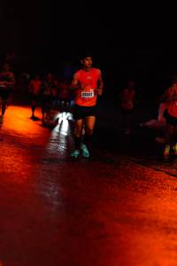 BIB: 20502
                            <button type="button" onclick="openModal(17423181)" class="btn btn-primary btn-sm float-right btn-popup" data-toggle="modal" data-target=".modal-high-quality">
                        <i class="fas fa-shopping-cart"></i> Add to Cart
                    </button>
                                            <button type="button" onclick="isThisMe(17423181, true)" class="btn btn-success btn-sm float-right btn-popup btn-isme hidden" data-toggle="tooltip" data-placement="bottom" title="นี่คือรูปของคุณใช่ไหม คลิกที่นี่เพื่อเอาเข้าอัลบั้ม">
                        <i class="fas fa-plus"></i> Add to album
                    </button>
                    <button type="button" onclick="isThisMe(17423181, false)" class="btn btn-warning btn-sm float-right btn-popup btn-isnotme hidden">
                        <i class="fas fa-ban"></i> Remove from album
                    </button>