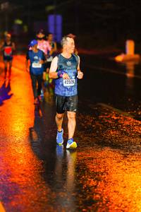 BIB: 42526
                            <button type="button" onclick="openModal(18111030)" class="btn btn-primary btn-sm float-right btn-popup" data-toggle="modal" data-target=".modal-high-quality">
                        <i class="fas fa-shopping-cart"></i> Add to Cart
                    </button>
                                            <button type="button" onclick="isThisMe(18111030, true)" class="btn btn-success btn-sm float-right btn-popup btn-isme hidden" data-toggle="tooltip" data-placement="bottom" title="นี่คือรูปของคุณใช่ไหม คลิกที่นี่เพื่อเอาเข้าอัลบั้ม">
                        <i class="fas fa-plus"></i> Add to album
                    </button>
                    <button type="button" onclick="isThisMe(18111030, false)" class="btn btn-warning btn-sm float-right btn-popup btn-isnotme hidden">
                        <i class="fas fa-ban"></i> Remove from album
                    </button>