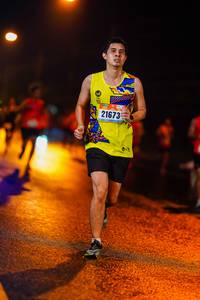 BIB: 21673
                            <button type="button" onclick="openModal(18226052)" class="btn btn-primary btn-sm float-right btn-popup" data-toggle="modal" data-target=".modal-high-quality">
                        <i class="fas fa-shopping-cart"></i> Add to Cart
                    </button>
                                            <button type="button" onclick="isThisMe(18226052, true)" class="btn btn-success btn-sm float-right btn-popup btn-isme hidden" data-toggle="tooltip" data-placement="bottom" title="นี่คือรูปของคุณใช่ไหม คลิกที่นี่เพื่อเอาเข้าอัลบั้ม">
                        <i class="fas fa-plus"></i> Add to album
                    </button>
                    <button type="button" onclick="isThisMe(18226052, false)" class="btn btn-warning btn-sm float-right btn-popup btn-isnotme hidden">
                        <i class="fas fa-ban"></i> Remove from album
                    </button>