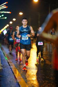 BIB: 41654, 3120
                            <button type="button" onclick="openModal(17317600)" class="btn btn-primary btn-sm float-right btn-popup" data-toggle="modal" data-target=".modal-high-quality">
                        <i class="fas fa-shopping-cart"></i> Add to Cart
                    </button>
                                            <button type="button" onclick="isThisMe(17317600, true)" class="btn btn-success btn-sm float-right btn-popup btn-isme hidden" data-toggle="tooltip" data-placement="bottom" title="นี่คือรูปของคุณใช่ไหม คลิกที่นี่เพื่อเอาเข้าอัลบั้ม">
                        <i class="fas fa-plus"></i> Add to album
                    </button>
                    <button type="button" onclick="isThisMe(17317600, false)" class="btn btn-warning btn-sm float-right btn-popup btn-isnotme hidden">
                        <i class="fas fa-ban"></i> Remove from album
                    </button>