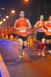 BIB: 21773, 25236, 
                            <button type="button" onclick="openModal(17552451)" class="btn btn-primary btn-sm float-right btn-popup" data-toggle="modal" data-target=".modal-high-quality">
                        <i class="fas fa-shopping-cart"></i> Add to Cart
                    </button>
                                            <button type="button" onclick="isThisMe(17552451, true)" class="btn btn-success btn-sm float-right btn-popup btn-isme hidden" data-toggle="tooltip" data-placement="bottom" title="นี่คือรูปของคุณใช่ไหม คลิกที่นี่เพื่อเอาเข้าอัลบั้ม">
                        <i class="fas fa-plus"></i> Add to album
                    </button>
                    <button type="button" onclick="isThisMe(17552451, false)" class="btn btn-warning btn-sm float-right btn-popup btn-isnotme hidden">
                        <i class="fas fa-ban"></i> Remove from album
                    </button>