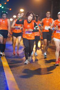 BIB: 273, 27109
                            <button type="button" onclick="openModal(17556823)" class="btn btn-primary btn-sm float-right btn-popup" data-toggle="modal" data-target=".modal-high-quality">
                        <i class="fas fa-shopping-cart"></i> Add to Cart
                    </button>
                                            <button type="button" onclick="isThisMe(17556823, true)" class="btn btn-success btn-sm float-right btn-popup btn-isme hidden" data-toggle="tooltip" data-placement="bottom" title="นี่คือรูปของคุณใช่ไหม คลิกที่นี่เพื่อเอาเข้าอัลบั้ม">
                        <i class="fas fa-plus"></i> Add to album
                    </button>
                    <button type="button" onclick="isThisMe(17556823, false)" class="btn btn-warning btn-sm float-right btn-popup btn-isnotme hidden">
                        <i class="fas fa-ban"></i> Remove from album
                    </button>