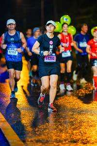 BIB: 42953, 44293
                            <button type="button" onclick="openModal(18026588)" class="btn btn-primary btn-sm float-right btn-popup" data-toggle="modal" data-target=".modal-high-quality">
                        <i class="fas fa-shopping-cart"></i> Add to Cart
                    </button>
                                            <button type="button" onclick="isThisMe(18026588, true)" class="btn btn-success btn-sm float-right btn-popup btn-isme hidden" data-toggle="tooltip" data-placement="bottom" title="นี่คือรูปของคุณใช่ไหม คลิกที่นี่เพื่อเอาเข้าอัลบั้ม">
                        <i class="fas fa-plus"></i> Add to album
                    </button>
                    <button type="button" onclick="isThisMe(18026588, false)" class="btn btn-warning btn-sm float-right btn-popup btn-isnotme hidden">
                        <i class="fas fa-ban"></i> Remove from album
                    </button>