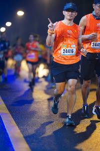 BIB: 2445, 24416
                            <button type="button" onclick="openModal(17536848)" class="btn btn-primary btn-sm float-right btn-popup" data-toggle="modal" data-target=".modal-high-quality">
                        <i class="fas fa-shopping-cart"></i> Add to Cart
                    </button>
                                            <button type="button" onclick="isThisMe(17536848, true)" class="btn btn-success btn-sm float-right btn-popup btn-isme hidden" data-toggle="tooltip" data-placement="bottom" title="นี่คือรูปของคุณใช่ไหม คลิกที่นี่เพื่อเอาเข้าอัลบั้ม">
                        <i class="fas fa-plus"></i> Add to album
                    </button>
                    <button type="button" onclick="isThisMe(17536848, false)" class="btn btn-warning btn-sm float-right btn-popup btn-isnotme hidden">
                        <i class="fas fa-ban"></i> Remove from album
                    </button>