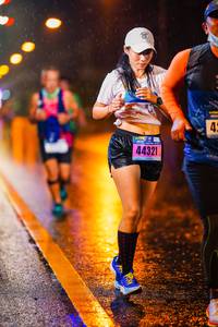 BIB: 44321
                            <button type="button" onclick="openModal(18111258)" class="btn btn-primary btn-sm float-right btn-popup" data-toggle="modal" data-target=".modal-high-quality">
                        <i class="fas fa-shopping-cart"></i> Add to Cart
                    </button>
                                            <button type="button" onclick="isThisMe(18111258, true)" class="btn btn-success btn-sm float-right btn-popup btn-isme hidden" data-toggle="tooltip" data-placement="bottom" title="นี่คือรูปของคุณใช่ไหม คลิกที่นี่เพื่อเอาเข้าอัลบั้ม">
                        <i class="fas fa-plus"></i> Add to album
                    </button>
                    <button type="button" onclick="isThisMe(18111258, false)" class="btn btn-warning btn-sm float-right btn-popup btn-isnotme hidden">
                        <i class="fas fa-ban"></i> Remove from album
                    </button>