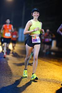 BIB: 25081
                            <button type="button" onclick="openModal(17494143)" class="btn btn-primary btn-sm float-right btn-popup" data-toggle="modal" data-target=".modal-high-quality">
                        <i class="fas fa-shopping-cart"></i> Add to Cart
                    </button>
                                            <button type="button" onclick="isThisMe(17494143, true)" class="btn btn-success btn-sm float-right btn-popup btn-isme hidden" data-toggle="tooltip" data-placement="bottom" title="นี่คือรูปของคุณใช่ไหม คลิกที่นี่เพื่อเอาเข้าอัลบั้ม">
                        <i class="fas fa-plus"></i> Add to album
                    </button>
                    <button type="button" onclick="isThisMe(17494143, false)" class="btn btn-warning btn-sm float-right btn-popup btn-isnotme hidden">
                        <i class="fas fa-ban"></i> Remove from album
                    </button>