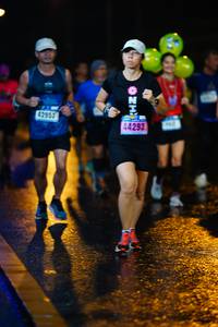 BIB: 42953, 44293
                            <button type="button" onclick="openModal(17326285)" class="btn btn-primary btn-sm float-right btn-popup" data-toggle="modal" data-target=".modal-high-quality">
                        <i class="fas fa-shopping-cart"></i> Add to Cart
                    </button>
                                            <button type="button" onclick="isThisMe(17326285, true)" class="btn btn-success btn-sm float-right btn-popup btn-isme hidden" data-toggle="tooltip" data-placement="bottom" title="นี่คือรูปของคุณใช่ไหม คลิกที่นี่เพื่อเอาเข้าอัลบั้ม">
                        <i class="fas fa-plus"></i> Add to album
                    </button>
                    <button type="button" onclick="isThisMe(17326285, false)" class="btn btn-warning btn-sm float-right btn-popup btn-isnotme hidden">
                        <i class="fas fa-ban"></i> Remove from album
                    </button>