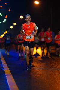 BIB: 20782
                            <button type="button" onclick="openModal(17526872)" class="btn btn-primary btn-sm float-right btn-popup" data-toggle="modal" data-target=".modal-high-quality">
                        <i class="fas fa-shopping-cart"></i> Add to Cart
                    </button>
                                            <button type="button" onclick="isThisMe(17526872, true)" class="btn btn-success btn-sm float-right btn-popup btn-isme hidden" data-toggle="tooltip" data-placement="bottom" title="นี่คือรูปของคุณใช่ไหม คลิกที่นี่เพื่อเอาเข้าอัลบั้ม">
                        <i class="fas fa-plus"></i> Add to album
                    </button>
                    <button type="button" onclick="isThisMe(17526872, false)" class="btn btn-warning btn-sm float-right btn-popup btn-isnotme hidden">
                        <i class="fas fa-ban"></i> Remove from album
                    </button>