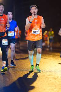 BIB: 23007, 22347, 2302
                            <button type="button" onclick="openModal(17547058)" class="btn btn-primary btn-sm float-right btn-popup" data-toggle="modal" data-target=".modal-high-quality">
                        <i class="fas fa-shopping-cart"></i> Add to Cart
                    </button>
                                            <button type="button" onclick="isThisMe(17547058, true)" class="btn btn-success btn-sm float-right btn-popup btn-isme hidden" data-toggle="tooltip" data-placement="bottom" title="นี่คือรูปของคุณใช่ไหม คลิกที่นี่เพื่อเอาเข้าอัลบั้ม">
                        <i class="fas fa-plus"></i> Add to album
                    </button>
                    <button type="button" onclick="isThisMe(17547058, false)" class="btn btn-warning btn-sm float-right btn-popup btn-isnotme hidden">
                        <i class="fas fa-ban"></i> Remove from album
                    </button>