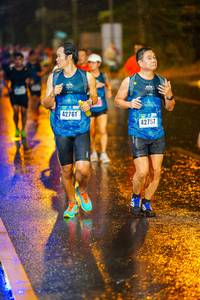 BIB: 42761, 42757
                            <button type="button" onclick="openModal(18019234)" class="btn btn-primary btn-sm float-right btn-popup" data-toggle="modal" data-target=".modal-high-quality">
                        <i class="fas fa-shopping-cart"></i> Add to Cart
                    </button>
                                            <button type="button" onclick="isThisMe(18019234, true)" class="btn btn-success btn-sm float-right btn-popup btn-isme hidden" data-toggle="tooltip" data-placement="bottom" title="นี่คือรูปของคุณใช่ไหม คลิกที่นี่เพื่อเอาเข้าอัลบั้ม">
                        <i class="fas fa-plus"></i> Add to album
                    </button>
                    <button type="button" onclick="isThisMe(18019234, false)" class="btn btn-warning btn-sm float-right btn-popup btn-isnotme hidden">
                        <i class="fas fa-ban"></i> Remove from album
                    </button>