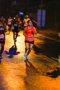 BIB: 2820, 26466
                            <button type="button" onclick="openModal(18225206)" class="btn btn-primary btn-sm float-right btn-popup" data-toggle="modal" data-target=".modal-high-quality">
                        <i class="fas fa-shopping-cart"></i> Add to Cart
                    </button>
                                            <button type="button" onclick="isThisMe(18225206, true)" class="btn btn-success btn-sm float-right btn-popup btn-isme hidden" data-toggle="tooltip" data-placement="bottom" title="นี่คือรูปของคุณใช่ไหม คลิกที่นี่เพื่อเอาเข้าอัลบั้ม">
                        <i class="fas fa-plus"></i> Add to album
                    </button>
                    <button type="button" onclick="isThisMe(18225206, false)" class="btn btn-warning btn-sm float-right btn-popup btn-isnotme hidden">
                        <i class="fas fa-ban"></i> Remove from album
                    </button>