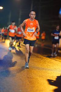 BIB: 22345
                            <button type="button" onclick="openModal(17499080)" class="btn btn-primary btn-sm float-right btn-popup" data-toggle="modal" data-target=".modal-high-quality">
                        <i class="fas fa-shopping-cart"></i> Add to Cart
                    </button>
                                            <button type="button" onclick="isThisMe(17499080, true)" class="btn btn-success btn-sm float-right btn-popup btn-isme hidden" data-toggle="tooltip" data-placement="bottom" title="นี่คือรูปของคุณใช่ไหม คลิกที่นี่เพื่อเอาเข้าอัลบั้ม">
                        <i class="fas fa-plus"></i> Add to album
                    </button>
                    <button type="button" onclick="isThisMe(17499080, false)" class="btn btn-warning btn-sm float-right btn-popup btn-isnotme hidden">
                        <i class="fas fa-ban"></i> Remove from album
                    </button>