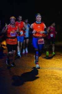 BIB: 25912, 25849
                            <button type="button" onclick="openModal(17521366)" class="btn btn-primary btn-sm float-right btn-popup" data-toggle="modal" data-target=".modal-high-quality">
                        <i class="fas fa-shopping-cart"></i> Add to Cart
                    </button>
                                            <button type="button" onclick="isThisMe(17521366, true)" class="btn btn-success btn-sm float-right btn-popup btn-isme hidden" data-toggle="tooltip" data-placement="bottom" title="นี่คือรูปของคุณใช่ไหม คลิกที่นี่เพื่อเอาเข้าอัลบั้ม">
                        <i class="fas fa-plus"></i> Add to album
                    </button>
                    <button type="button" onclick="isThisMe(17521366, false)" class="btn btn-warning btn-sm float-right btn-popup btn-isnotme hidden">
                        <i class="fas fa-ban"></i> Remove from album
                    </button>