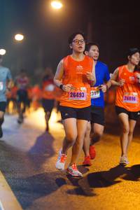 BIB: 26493, 2391, 26896
                            <button type="button" onclick="openModal(17557569)" class="btn btn-primary btn-sm float-right btn-popup" data-toggle="modal" data-target=".modal-high-quality">
                        <i class="fas fa-shopping-cart"></i> Add to Cart
                    </button>
                                            <button type="button" onclick="isThisMe(17557569, true)" class="btn btn-success btn-sm float-right btn-popup btn-isme hidden" data-toggle="tooltip" data-placement="bottom" title="นี่คือรูปของคุณใช่ไหม คลิกที่นี่เพื่อเอาเข้าอัลบั้ม">
                        <i class="fas fa-plus"></i> Add to album
                    </button>
                    <button type="button" onclick="isThisMe(17557569, false)" class="btn btn-warning btn-sm float-right btn-popup btn-isnotme hidden">
                        <i class="fas fa-ban"></i> Remove from album
                    </button>