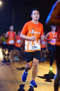 BIB: 2194
                            <button type="button" onclick="openModal(17504666)" class="btn btn-primary btn-sm float-right btn-popup" data-toggle="modal" data-target=".modal-high-quality">
                        <i class="fas fa-shopping-cart"></i> Add to Cart
                    </button>
                                            <button type="button" onclick="isThisMe(17504666, true)" class="btn btn-success btn-sm float-right btn-popup btn-isme hidden" data-toggle="tooltip" data-placement="bottom" title="นี่คือรูปของคุณใช่ไหม คลิกที่นี่เพื่อเอาเข้าอัลบั้ม">
                        <i class="fas fa-plus"></i> Add to album
                    </button>
                    <button type="button" onclick="isThisMe(17504666, false)" class="btn btn-warning btn-sm float-right btn-popup btn-isnotme hidden">
                        <i class="fas fa-ban"></i> Remove from album
                    </button>