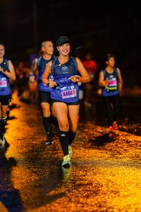 BIB: 44607
                            <button type="button" onclick="openModal(18070708)" class="btn btn-primary btn-sm float-right btn-popup" data-toggle="modal" data-target=".modal-high-quality">
                        <i class="fas fa-shopping-cart"></i> Add to Cart
                    </button>
                                            <button type="button" onclick="isThisMe(18070708, true)" class="btn btn-success btn-sm float-right btn-popup btn-isme hidden" data-toggle="tooltip" data-placement="bottom" title="นี่คือรูปของคุณใช่ไหม คลิกที่นี่เพื่อเอาเข้าอัลบั้ม">
                        <i class="fas fa-plus"></i> Add to album
                    </button>
                    <button type="button" onclick="isThisMe(18070708, false)" class="btn btn-warning btn-sm float-right btn-popup btn-isnotme hidden">
                        <i class="fas fa-ban"></i> Remove from album
                    </button>