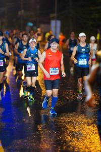 BIB: 41849, 4428, 41969
                            <button type="button" onclick="openModal(17319900)" class="btn btn-primary btn-sm float-right btn-popup" data-toggle="modal" data-target=".modal-high-quality">
                        <i class="fas fa-shopping-cart"></i> Add to Cart
                    </button>
                                            <button type="button" onclick="isThisMe(17319900, true)" class="btn btn-success btn-sm float-right btn-popup btn-isme hidden" data-toggle="tooltip" data-placement="bottom" title="นี่คือรูปของคุณใช่ไหม คลิกที่นี่เพื่อเอาเข้าอัลบั้ม">
                        <i class="fas fa-plus"></i> Add to album
                    </button>
                    <button type="button" onclick="isThisMe(17319900, false)" class="btn btn-warning btn-sm float-right btn-popup btn-isnotme hidden">
                        <i class="fas fa-ban"></i> Remove from album
                    </button>