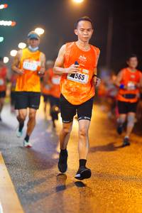 BIB: 222, 1565
                            <button type="button" onclick="openModal(17492650)" class="btn btn-primary btn-sm float-right btn-popup" data-toggle="modal" data-target=".modal-high-quality">
                        <i class="fas fa-shopping-cart"></i> Add to Cart
                    </button>
                                            <button type="button" onclick="isThisMe(17492650, true)" class="btn btn-success btn-sm float-right btn-popup btn-isme hidden" data-toggle="tooltip" data-placement="bottom" title="นี่คือรูปของคุณใช่ไหม คลิกที่นี่เพื่อเอาเข้าอัลบั้ม">
                        <i class="fas fa-plus"></i> Add to album
                    </button>
                    <button type="button" onclick="isThisMe(17492650, false)" class="btn btn-warning btn-sm float-right btn-popup btn-isnotme hidden">
                        <i class="fas fa-ban"></i> Remove from album
                    </button>