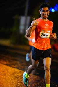 BIB: 21454
                            <button type="button" onclick="openModal(17414424)" class="btn btn-primary btn-sm float-right btn-popup" data-toggle="modal" data-target=".modal-high-quality">
                        <i class="fas fa-shopping-cart"></i> Add to Cart
                    </button>
                                            <button type="button" onclick="isThisMe(17414424, true)" class="btn btn-success btn-sm float-right btn-popup btn-isme hidden" data-toggle="tooltip" data-placement="bottom" title="นี่คือรูปของคุณใช่ไหม คลิกที่นี่เพื่อเอาเข้าอัลบั้ม">
                        <i class="fas fa-plus"></i> Add to album
                    </button>
                    <button type="button" onclick="isThisMe(17414424, false)" class="btn btn-warning btn-sm float-right btn-popup btn-isnotme hidden">
                        <i class="fas fa-ban"></i> Remove from album
                    </button>