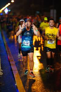 BIB: 41961, 42158
                            <button type="button" onclick="openModal(17318457)" class="btn btn-primary btn-sm float-right btn-popup" data-toggle="modal" data-target=".modal-high-quality">
                        <i class="fas fa-shopping-cart"></i> Add to Cart
                    </button>
                                            <button type="button" onclick="isThisMe(17318457, true)" class="btn btn-success btn-sm float-right btn-popup btn-isme hidden" data-toggle="tooltip" data-placement="bottom" title="นี่คือรูปของคุณใช่ไหม คลิกที่นี่เพื่อเอาเข้าอัลบั้ม">
                        <i class="fas fa-plus"></i> Add to album
                    </button>
                    <button type="button" onclick="isThisMe(17318457, false)" class="btn btn-warning btn-sm float-right btn-popup btn-isnotme hidden">
                        <i class="fas fa-ban"></i> Remove from album
                    </button>