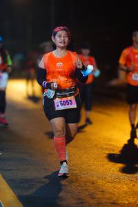 BIB: 26055, 
                            <button type="button" onclick="openModal(17564195)" class="btn btn-primary btn-sm float-right btn-popup" data-toggle="modal" data-target=".modal-high-quality">
                        <i class="fas fa-shopping-cart"></i> Add to Cart
                    </button>
                                            <button type="button" onclick="isThisMe(17564195, true)" class="btn btn-success btn-sm float-right btn-popup btn-isme hidden" data-toggle="tooltip" data-placement="bottom" title="นี่คือรูปของคุณใช่ไหม คลิกที่นี่เพื่อเอาเข้าอัลบั้ม">
                        <i class="fas fa-plus"></i> Add to album
                    </button>
                    <button type="button" onclick="isThisMe(17564195, false)" class="btn btn-warning btn-sm float-right btn-popup btn-isnotme hidden">
                        <i class="fas fa-ban"></i> Remove from album
                    </button>