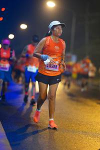 BIB: 25988
                            <button type="button" onclick="openModal(17557524)" class="btn btn-primary btn-sm float-right btn-popup" data-toggle="modal" data-target=".modal-high-quality">
                        <i class="fas fa-shopping-cart"></i> Add to Cart
                    </button>
                                            <button type="button" onclick="isThisMe(17557524, true)" class="btn btn-success btn-sm float-right btn-popup btn-isme hidden" data-toggle="tooltip" data-placement="bottom" title="นี่คือรูปของคุณใช่ไหม คลิกที่นี่เพื่อเอาเข้าอัลบั้ม">
                        <i class="fas fa-plus"></i> Add to album
                    </button>
                    <button type="button" onclick="isThisMe(17557524, false)" class="btn btn-warning btn-sm float-right btn-popup btn-isnotme hidden">
                        <i class="fas fa-ban"></i> Remove from album
                    </button>